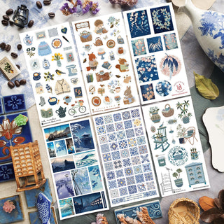 2025 October Vintage Pack Spoiler